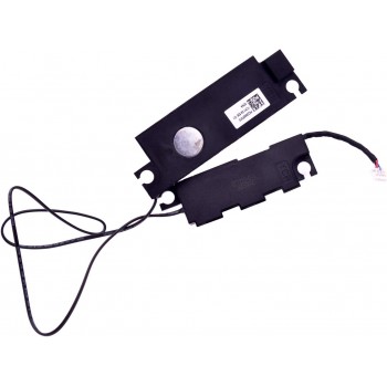 PAR DE ALTAVOCES LENOVO THINKPAD T470 T480 A475 A485 SERIES | 00UR490 00UR491 00UR492
